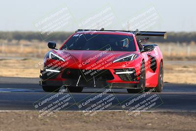 media/Oct-20-2024-Speed Ventures (Sun) [[868654b27b]]/Red/Session 1 (Sweeper)/